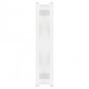 Ventilator za kućište Arctic P12 PWM PST White, 12cm, 4 pin, ACFAN00170A