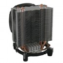 CPU Hladnjak LC POWER Cosmo Cool LC-CC-100, 4 heatpipe, 170W TDP