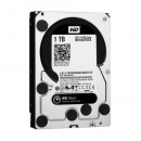 HDD 1TB WESTERN DIGITAL Black, WD1003FZEX, 7200 rpm, 64MB, SATA 3