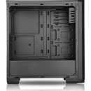 Kućište MS FIGHTER V300 (1xUSB3.0 + 2xUSB2.0), bez napajanja