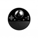 LOGITECH BCC950 Conferencecam Desktop video conferencing FHD, 960-000867