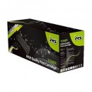 MS zamenski toner za HP 35A CB435A Black