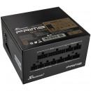 Napajanje 750W SEASONIC Prime GX-750, 80 Plus gold, full modular (SSR-750GD)