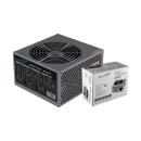 Napajanje LC Power 600W LC600H-12, PFC active, 12 cm fan
