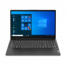 NB LENOVO V15 G2 ITL, I5-1135G7, 8GB DDR4, SSD M.2 256GB, 15.6" FULL HD, WINDOWS 11 PRO, 82KB00NKYA, SRB, 2Y