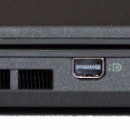 Notebook 14" LenovoT460 i5-6300U (2x2,4), 8GB DDR3, 256 GB SSD, Win 10 Pro