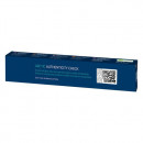 Termalna pasta ARCTIC MX-4, 45g, ACTCP00024A