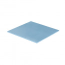 Termalna podloga Arctic Thermal Pad TP-3, 100x100mm 1.5mm, ACTPD00054A