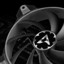 Ventilator za kućište Arctic BioniX F140 Gaming Fan with PWM PST, 14cm, 4 pin, ACFAN00161A