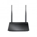 Wireless router ASUS RT-N12E, N300, 2 x 2Dbi