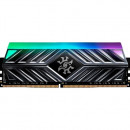 8GB DDR4/3600 ADATA XPG SPECTRIX D41, AX4U360038G18A-ST41, RGB