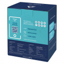 CPU Hladnjak Arctic Freezer i35, 4 heatpipe up to 150W TDP, ACFRE00094A, LGA 1700