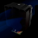 CPU Hladnjak Arctic Freezer i35 CO, 4 heatpipe up to 150W TDP, ACFRE00095A, LGA 1700
