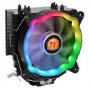 CPU Hladnjak ThermalTake UX200 ARGB, 4 heatpipe, CL-P065-AL12SW-A