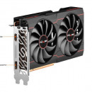 Graficka kartica AMD Sapphire RX6500XT, 11314-01-20G, 4GB DDR6, PCIe 4.0