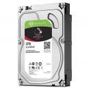 HDD 3TB SEAGATE IronWolf ST3000VN007, 64MB, 5900 RPM, SATA 3