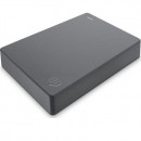 HDD External 1TB SEAGATE Basic, STJL1000400, USB 3.0, 2.5", black