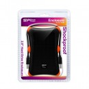 HDD Rack Silicon Power Armor A30, Anti-drop, SATA, USB 3.0