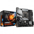 MB Gigabyte Z590M Gaming X, Intel Z590, s.1200