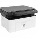 MFP HP Laserjet 135a, A4, Print, Copy, Scan, USB2.0 (4ZB82A)