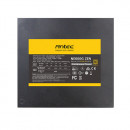 Napajanje 600W ANTEC NE600G ZEN, NEO ECO GOLD, 80+ Gold, 12cm silent fan, Active PFC, up to 92% efficient