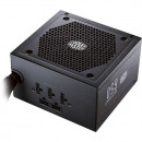 Napajanje 650W Cooler Master MASTERWATT 650 Bronze, semi-modular (MPX-6501-AMAAB-EU)