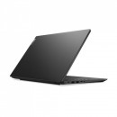 NB LENOVO V15 G2 ITL, I5-1135G7, 8GB DDR4, SSD M.2 256GB, 15.6" FULL HD, WINDOWS 11 PRO, 82KB00NKYA, SRB, 2Y
