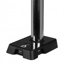 Nosač za monitor ARCTIC Z2 (Gen 3) Desk Mount Dual Monitor Arm with USB Hub, AEMNT00053A
