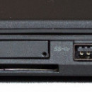Notebook 14" LenovoT460 i5-6300U (2x2,4), 8GB DDR3, 256 GB SSD, Win 10 Pro