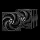 Ventilator za kućište Arctic P12 Value Pack (5XFAN), 12cm, 3 pin, ACFAN00135A