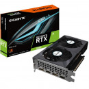 Graficka kartica GIGABYTE GV-N3050EAGLE OC-8GD, nVidia RTX 3050, 8GB GDDR6, 128-bit