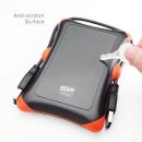 HDD Rack Silicon Power Armor A30, Anti-drop, SATA, USB 3.0