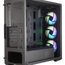 Kućište COOLER MASTER MasterBox MB511 ARGB (MCB- B511D-KGNN-RGA)
