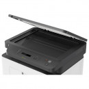 MFP HP Laserjet 135a, A4, Print, Copy, Scan, USB2.0 (4ZB82A)