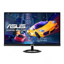 Monitor 27" ASUS VX279HG, IPS, 1ms, 75Hz, FHD, D-SUB, HDMI, Gaming monitor
