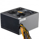 Napajanje 600W MS MS CORE M600 80+ PLATINUM