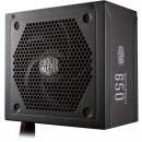 Napajanje 650W Cooler Master MASTERWATT 650 Bronze, semi-modular (MPX-6501-AMAAB-EU)