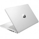 NB HP 14-DQ1077, 14" FHD, I3-1005G1, 8GB, 256GB SSD NVMe, WINDOWS 10 HOME, silver (2S8G4UA)