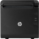 POS TERMALNI PRINTER HP VALUE, USB (4AK33AA)