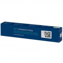 Termalna pasta ARCTIC MX-4, 20g, ACTCP00001B