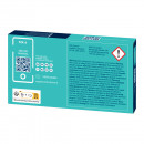 Termalna pasta ARCTIC MX-6 (4g) with 6pcs MX Cleaner, ACTCP00084A