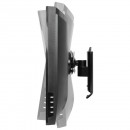 Zidni nosač za monitor ARCTIC W1A, ORAEQ-MA005-GB