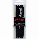 32GB DDR5/5200 KINGSTON KF552C40BB-32, Fury Beast