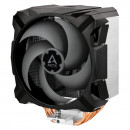 CPU Hladnjak Arctic Freezer A35 CO, 4 heatpipe 150W TDP, ACFRE00113A, AM4