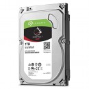 HDD 1TB SEAGATE IronWolf ST1000VN002, 64MB, 5900 RPM, NAS, SATA 3