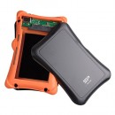 HDD Rack Silicon Power Armor A30, Anti-drop, SATA, USB 3.0