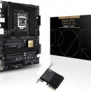 MB Asus ProArt Z490-CREATOR 10G, Intel Z490, s.1200