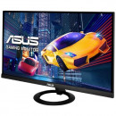 Monitor 27" ASUS VX279HG, IPS, 1ms, 75Hz, FHD, D-SUB, HDMI, Gaming monitor