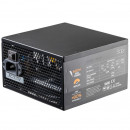 Napajanje 600W MS MS CORE M600 80+ PLATINUM