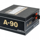 Napajanje 750W CHIEFTEC GDP-750C, A-90 series, 90+ Gold, semi-modular